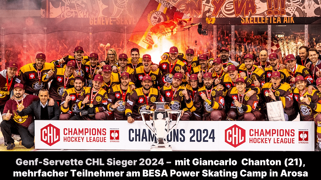 Giancarlo Chanton 2024 1 SISM Hockey,eishockey,marsblade,sismhockey