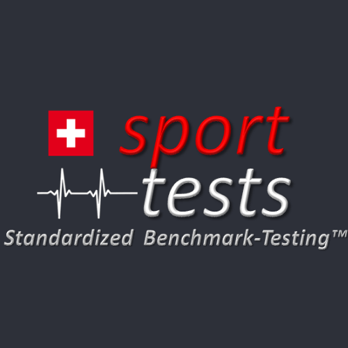Standardized Benchmark Testing