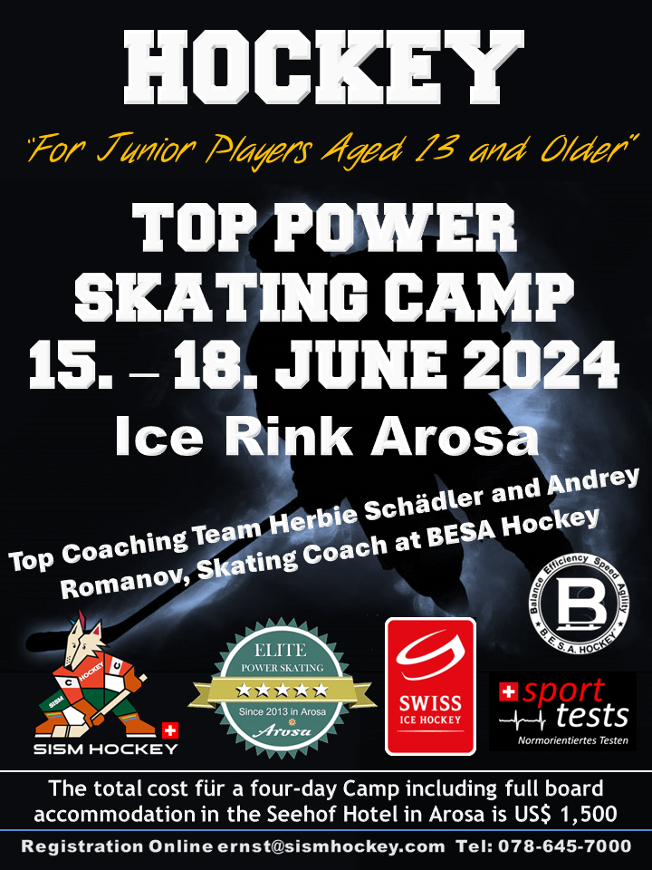 Besa Camp 15. 18. Juni 2024ENG1 SISM Hockey,eishockey,marsblade,sismhockey