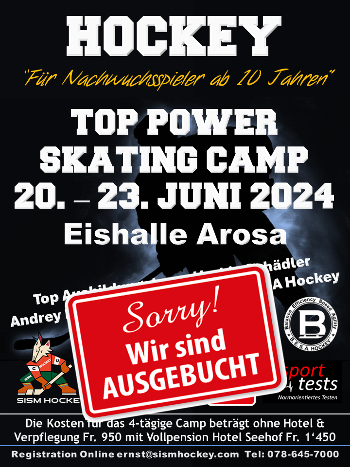 Besa Camp 20 23. Juni 2024 1 1 power skating,powerskating,power skating training,besten power skating camps