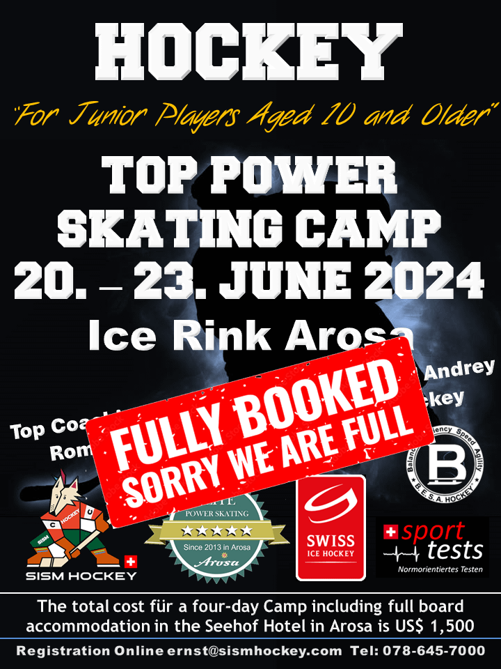 Besa Camp 20 23. Juni 2024ENG 1 power skating,powerskating,power skating training,besten power skating camps