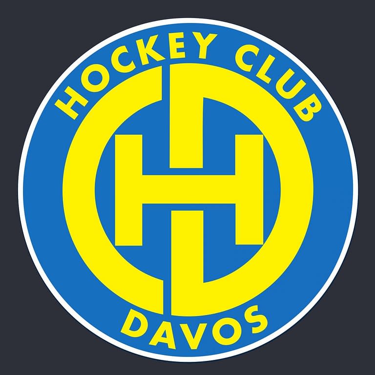 HCD Logo 2023